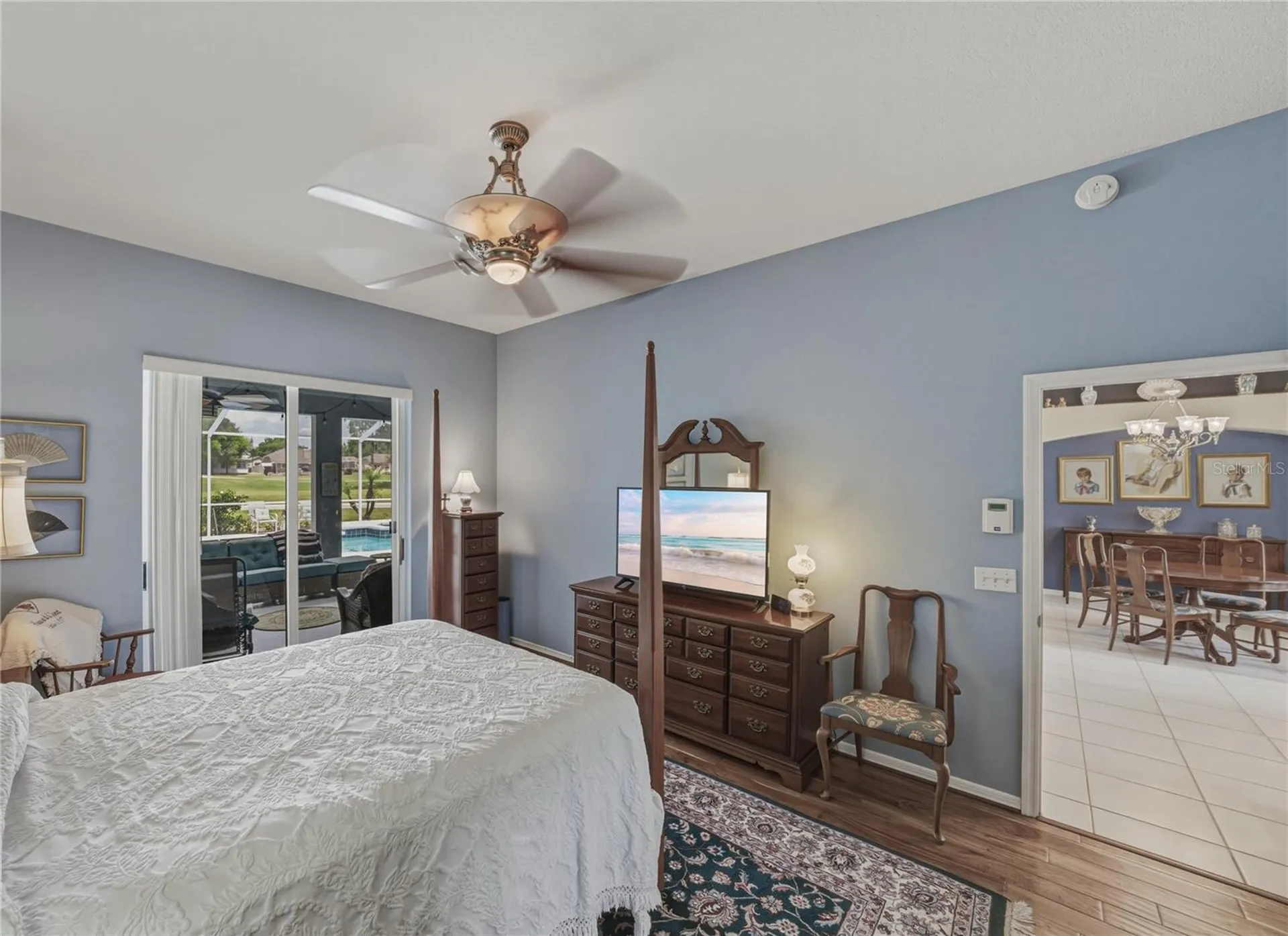 2624 Crestfield Drive Valrico FL 33596