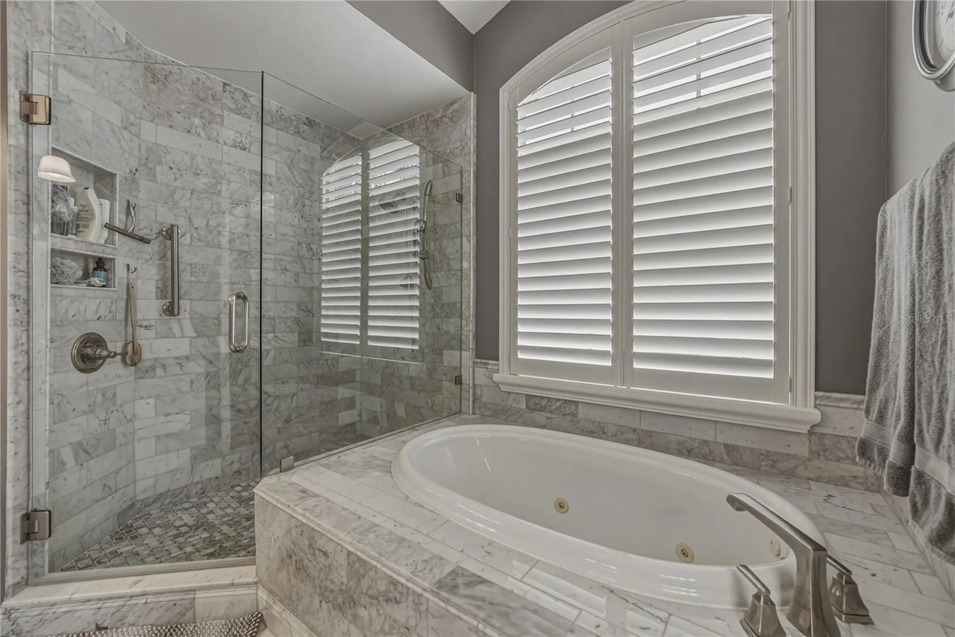 2624 Crestfield Drive Valrico FL 33596