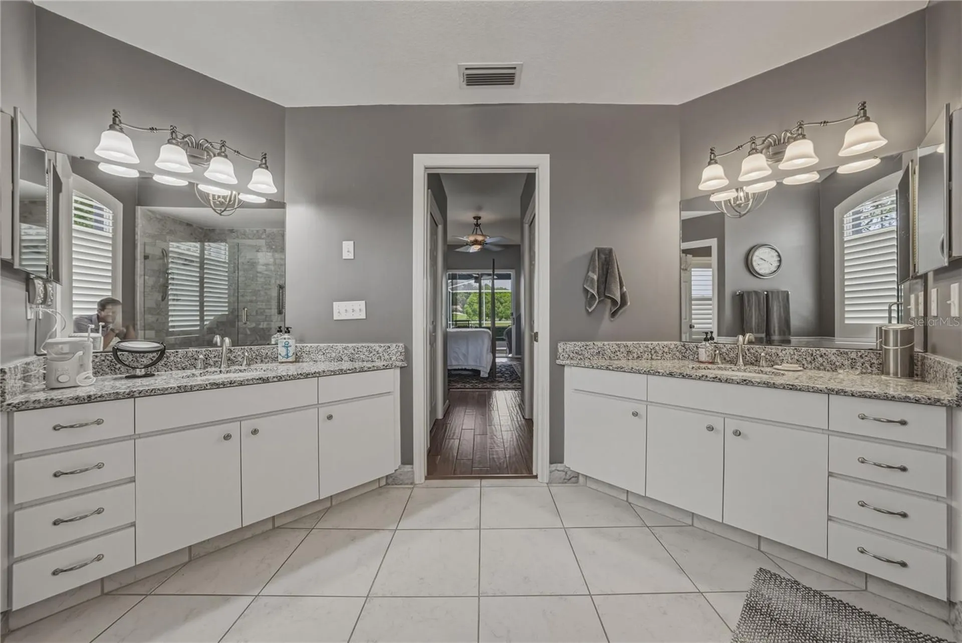 2624 Crestfield Drive Valrico FL 33596