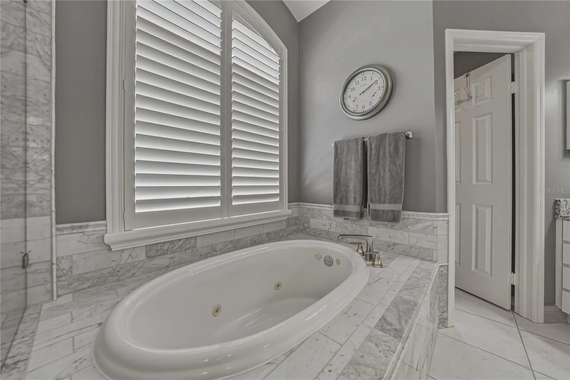 2624 Crestfield Drive Valrico FL 33596