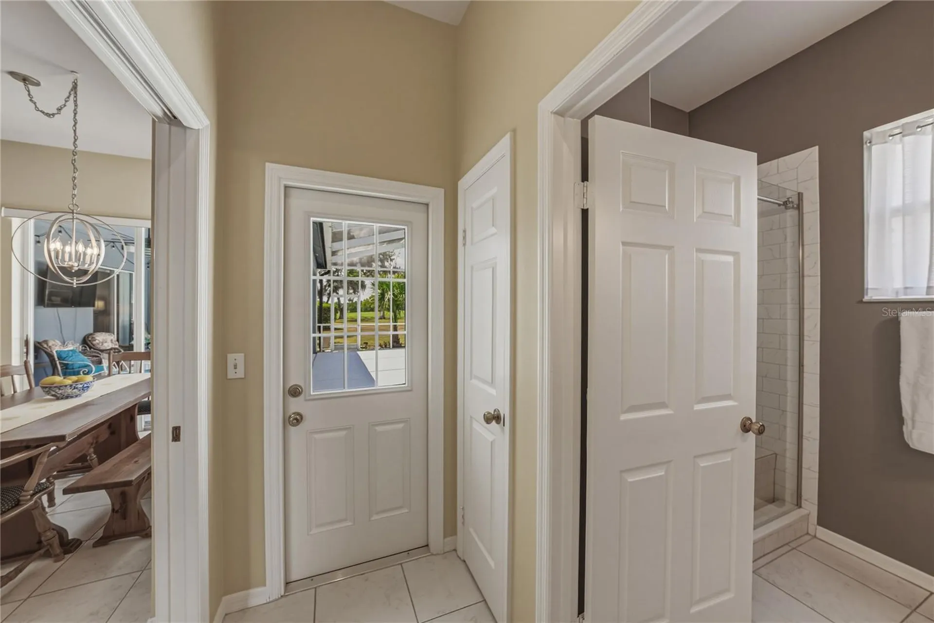 2624 Crestfield Drive Valrico FL 33596