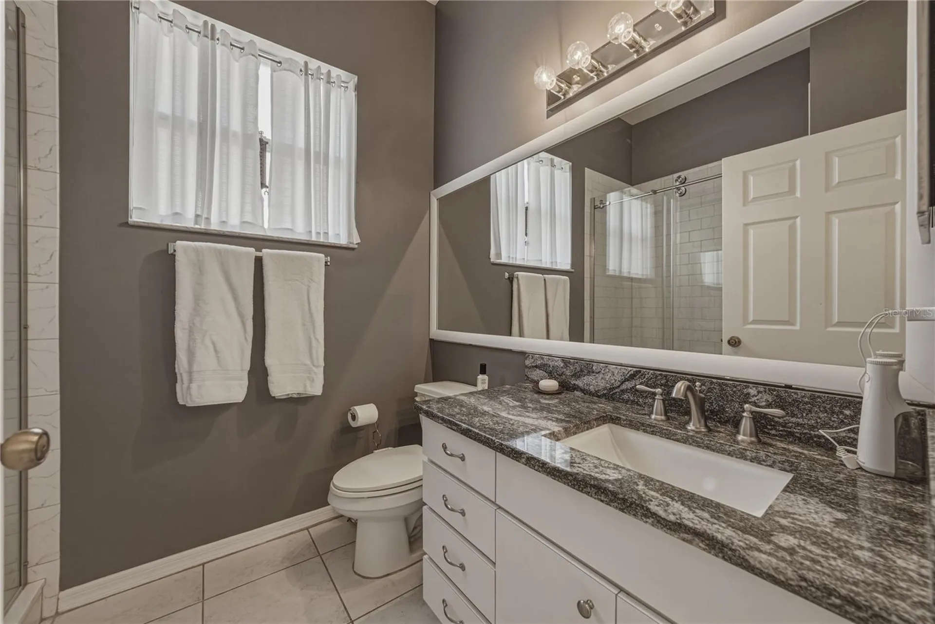 2624 Crestfield Drive Valrico FL 33596