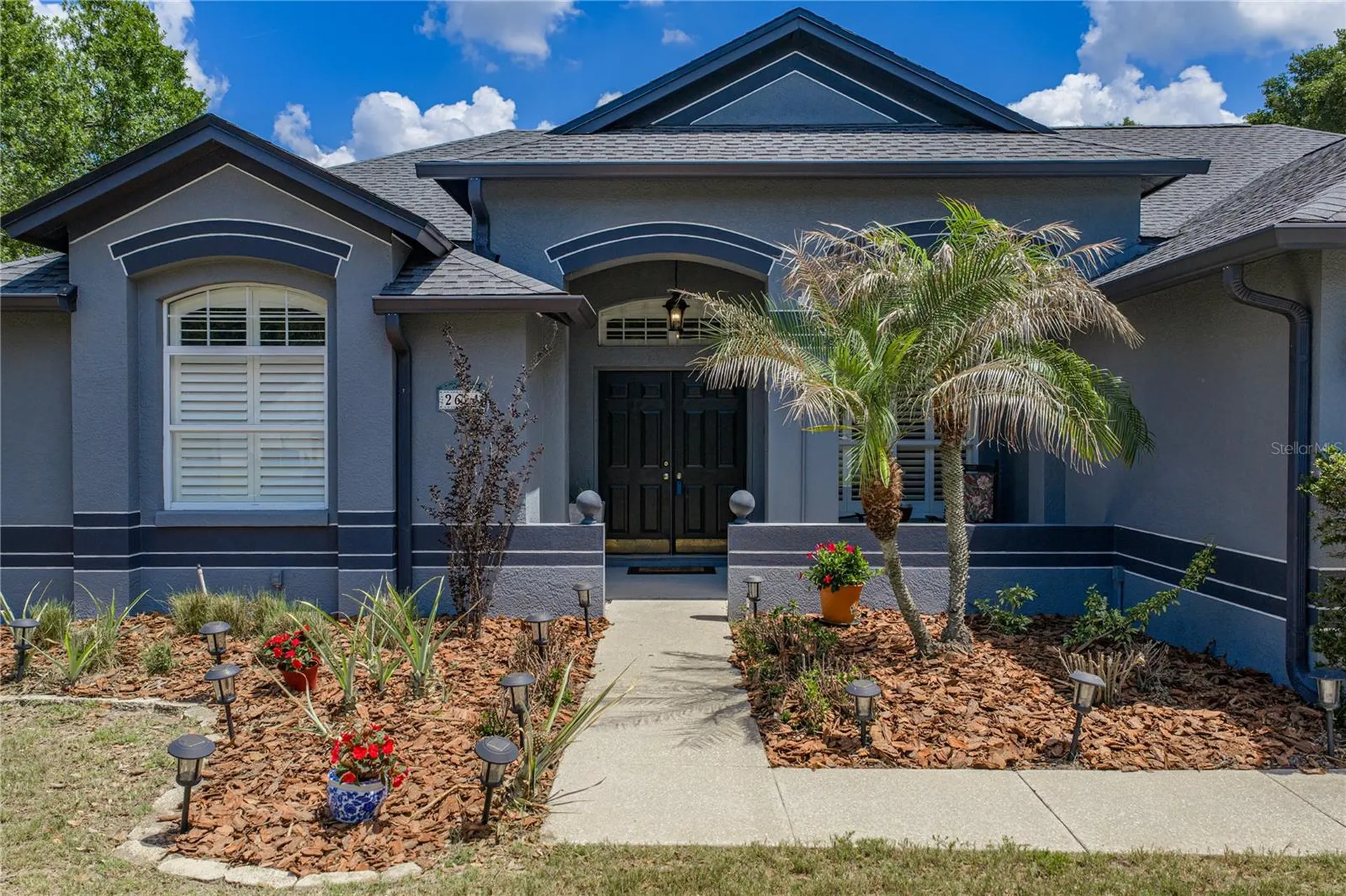 2624 Crestfield Drive Valrico FL 33596