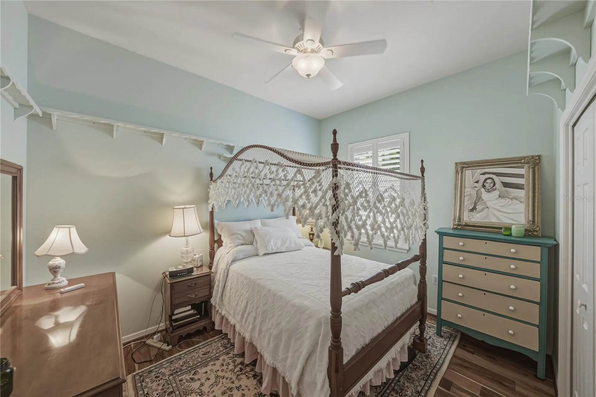 2624 Crestfield Drive Valrico FL 33596