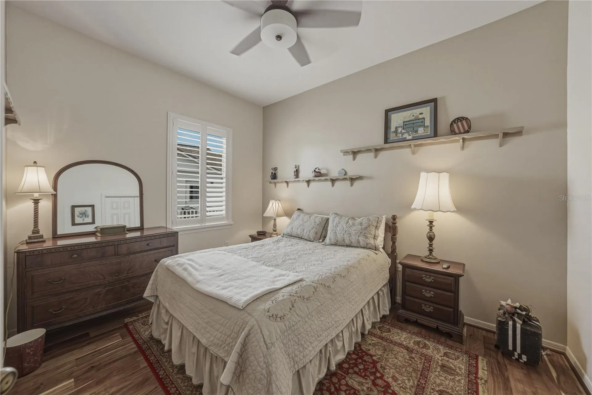 2624 Crestfield Drive Valrico FL 33596