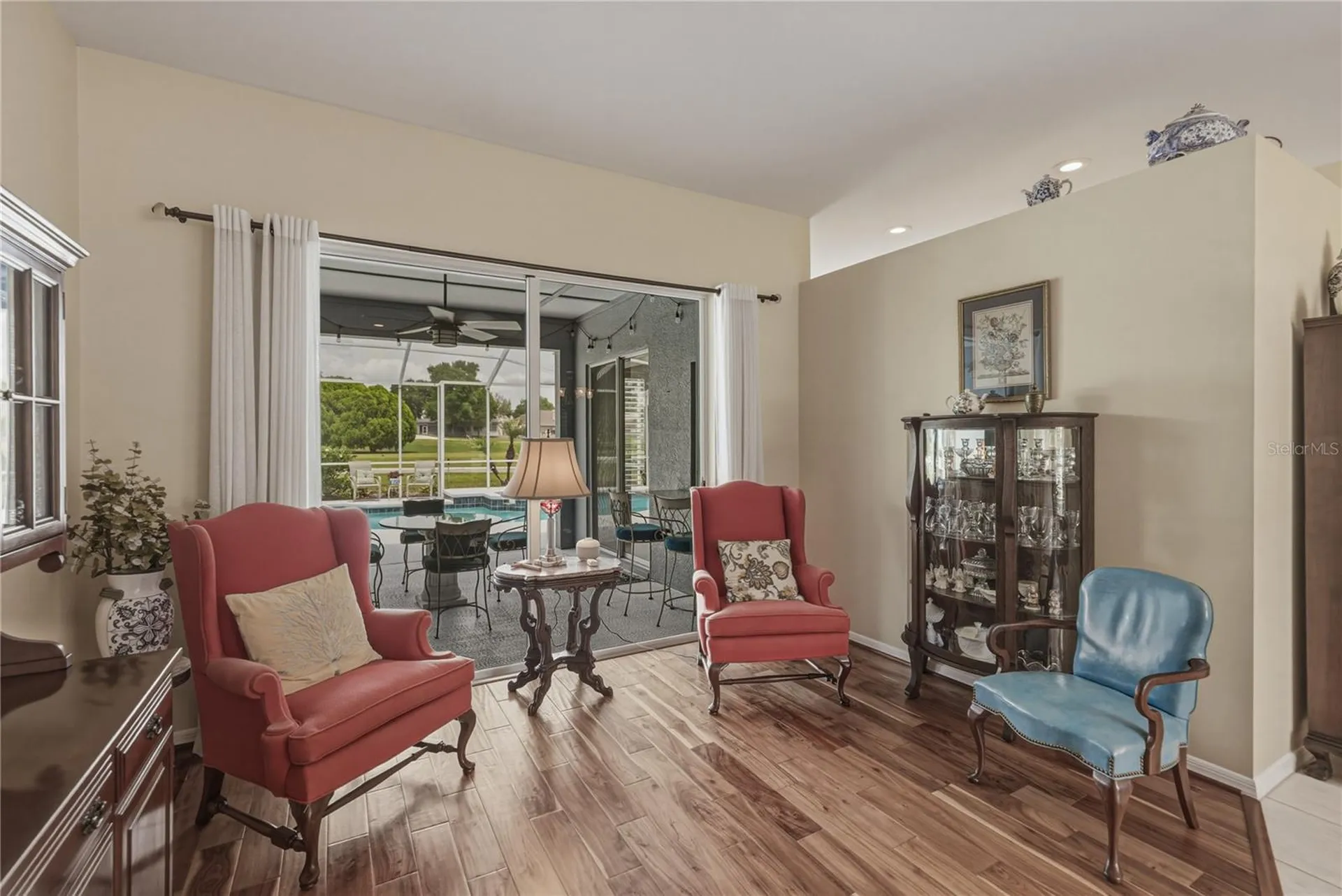 2624 Crestfield Drive Valrico FL 33596