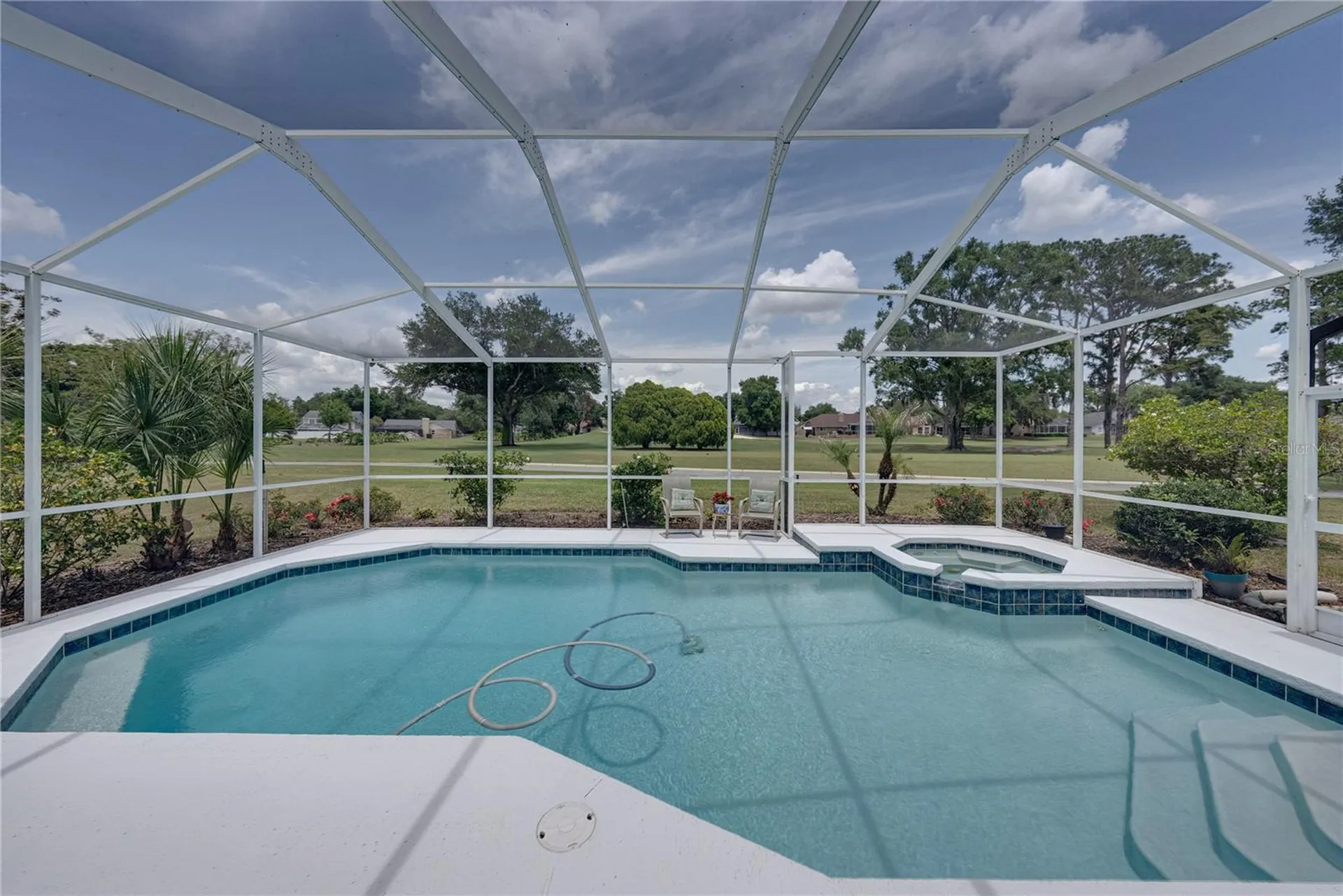 2624 Crestfield Drive Valrico FL 33596