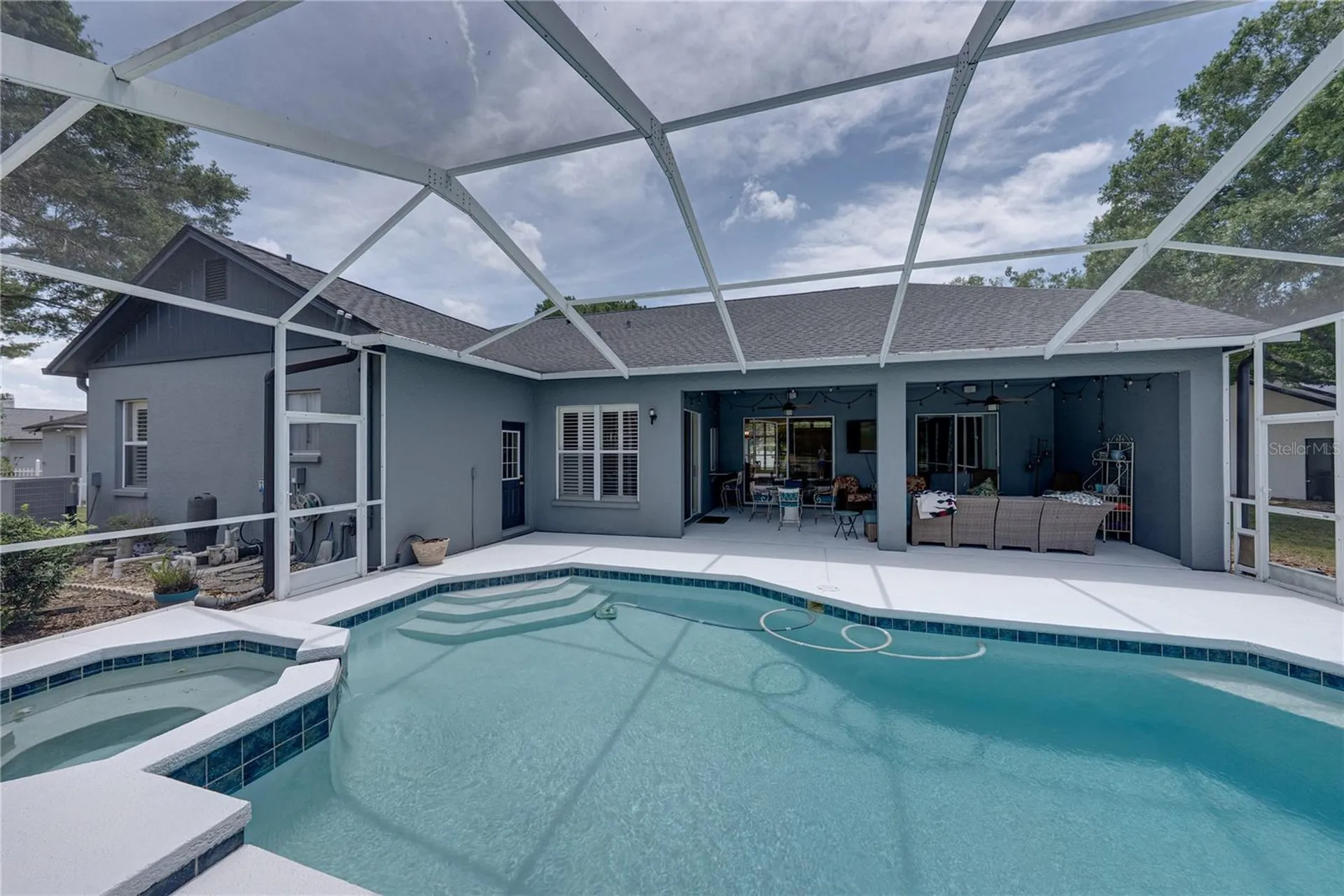 2624 Crestfield Drive Valrico FL 33596