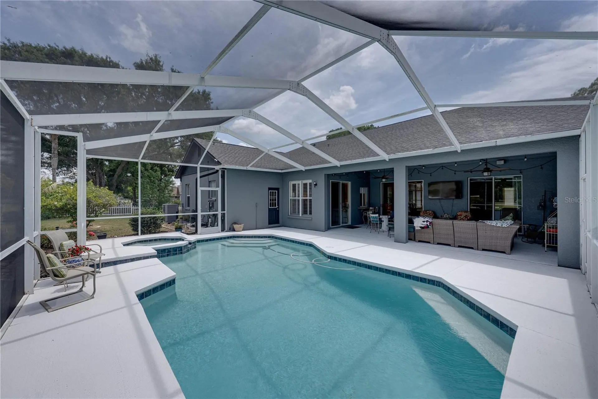2624 Crestfield Drive Valrico FL 33596