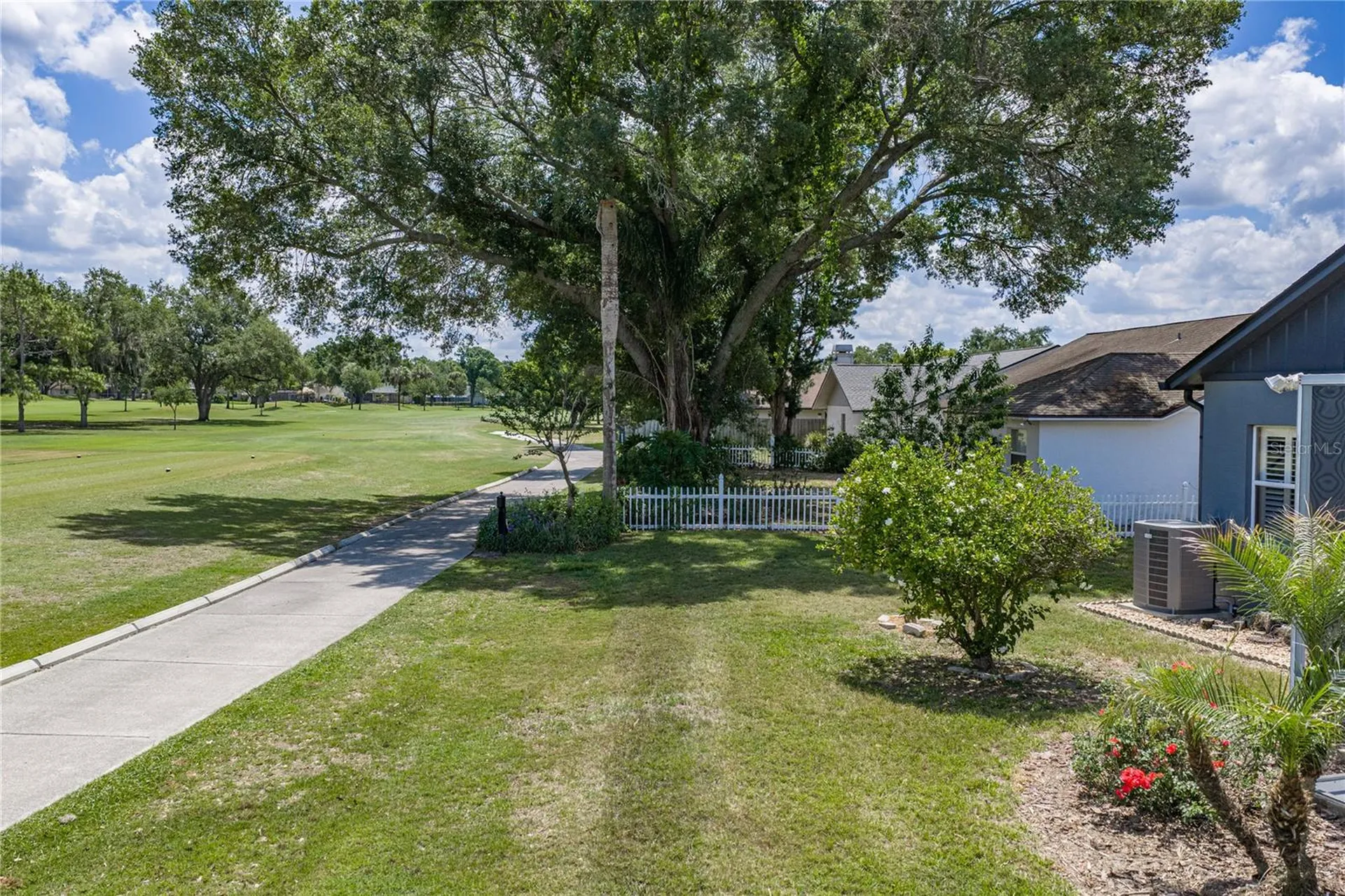 2624 Crestfield Drive Valrico FL 33596