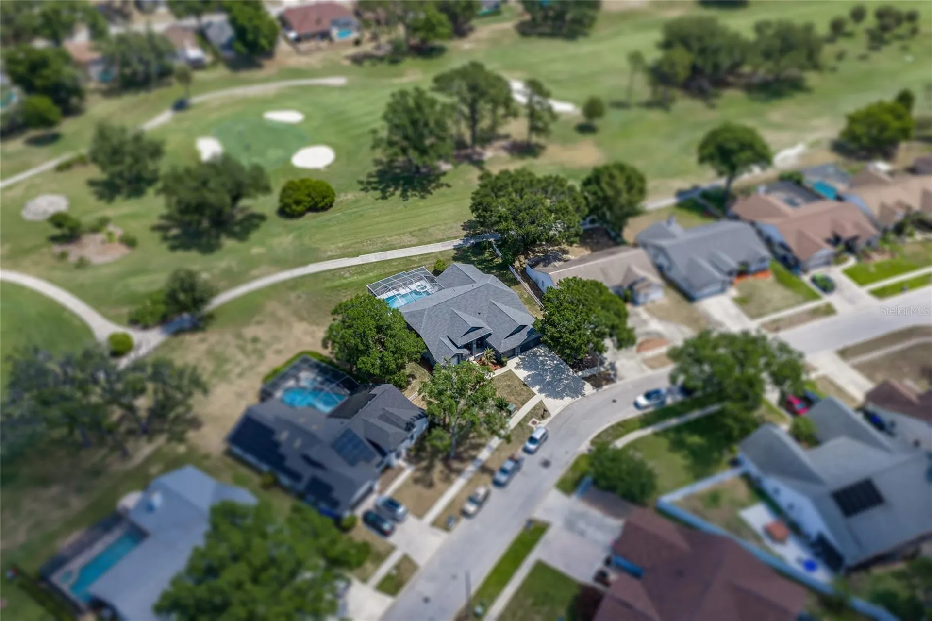 2624 Crestfield Drive Valrico FL 33596