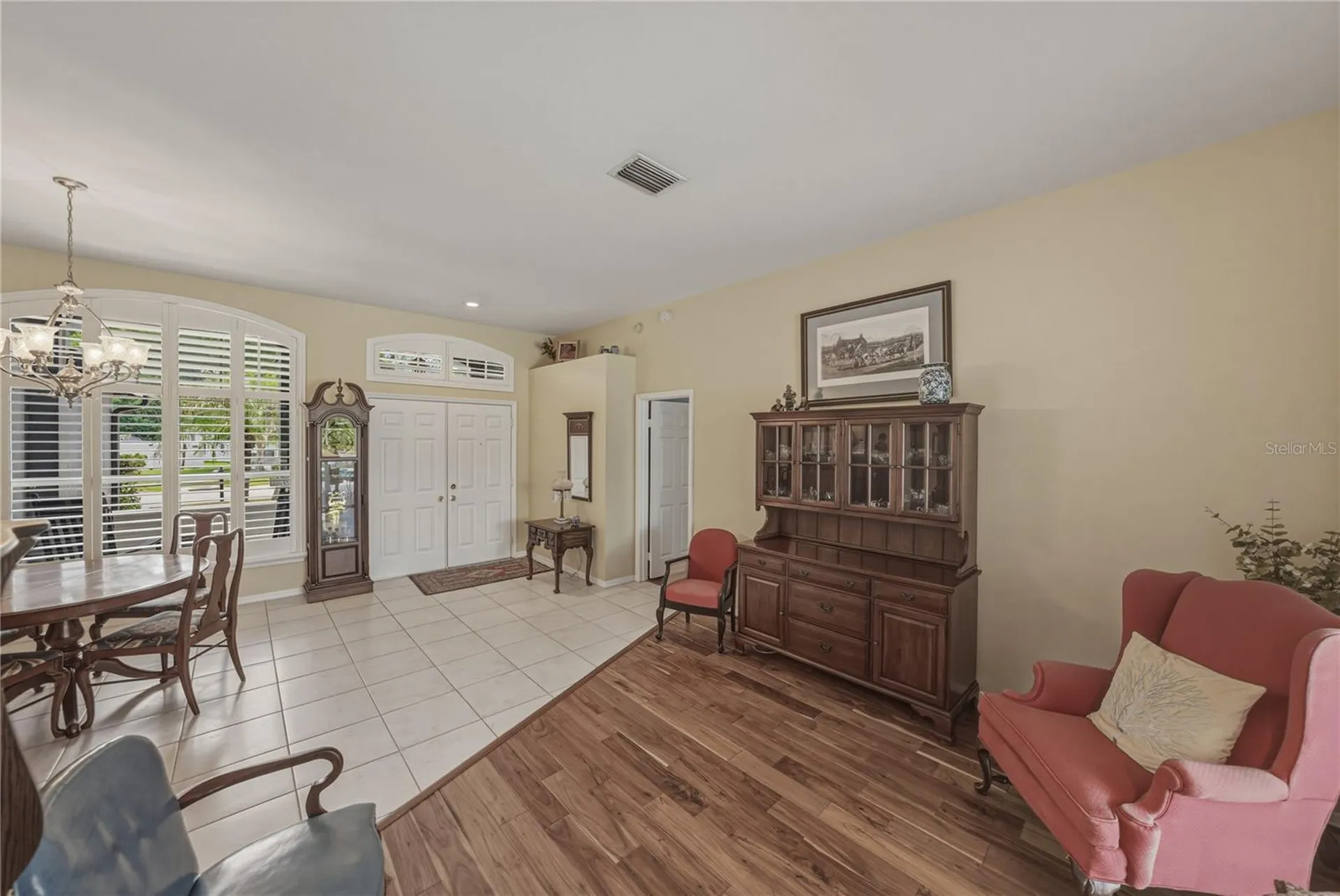 2624 Crestfield Drive Valrico FL 33596