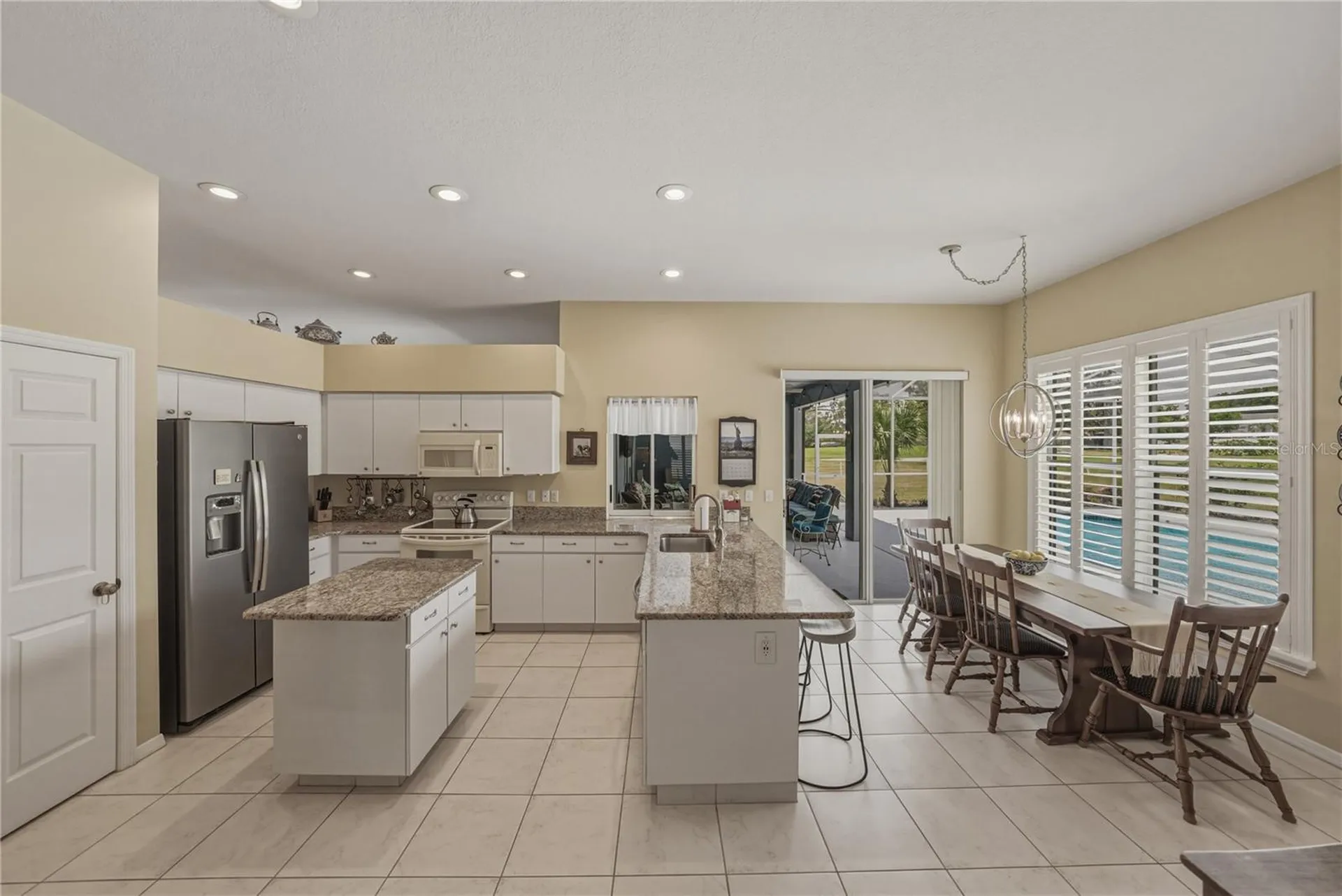2624 Crestfield Drive Valrico FL 33596