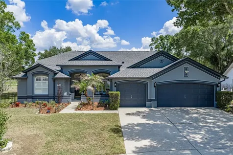 2624 Crestfield Drive Valrico FL 33596