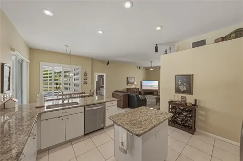 2624 Crestfield Drive Valrico FL 33596