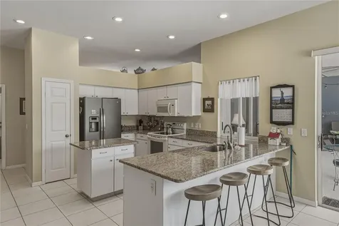 2624 Crestfield Drive Valrico FL 33596