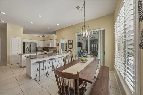 2624 Crestfield Drive Valrico FL 33596