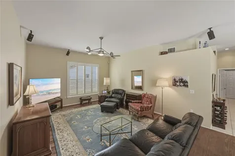 2624 Crestfield Drive Valrico FL 33596