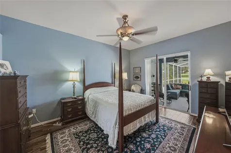 2624 Crestfield Drive Valrico FL 33596