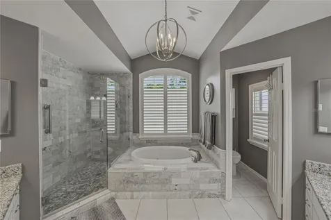 2624 Crestfield Drive Valrico FL 33596