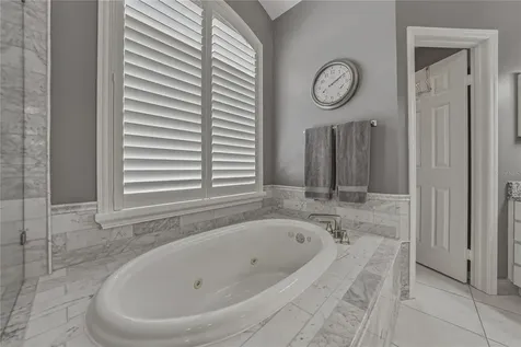2624 Crestfield Drive Valrico FL 33596