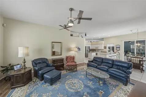 2624 Crestfield Drive Valrico FL 33596