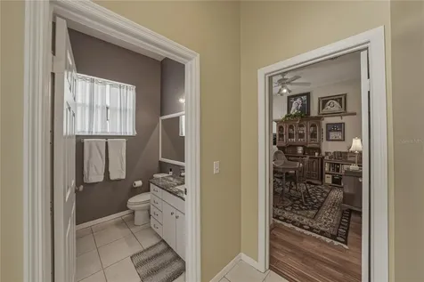 2624 Crestfield Drive Valrico FL 33596