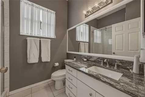 2624 Crestfield Drive Valrico FL 33596