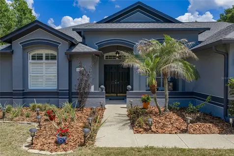 2624 Crestfield Drive Valrico FL 33596