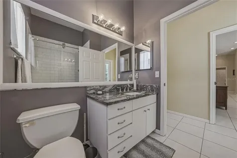 2624 Crestfield Drive Valrico FL 33596