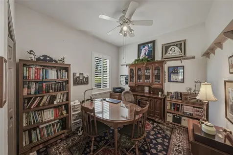 2624 Crestfield Drive Valrico FL 33596