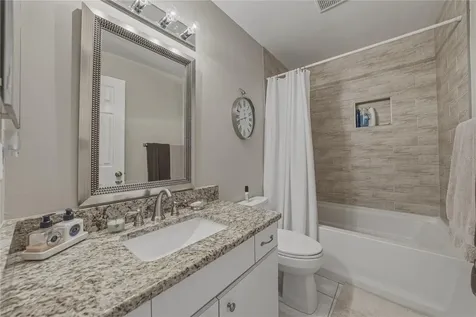 2624 Crestfield Drive Valrico FL 33596