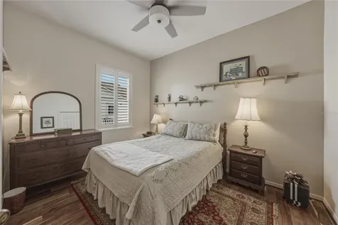 2624 Crestfield Drive Valrico FL 33596