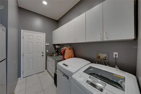 2624 Crestfield Drive Valrico FL 33596