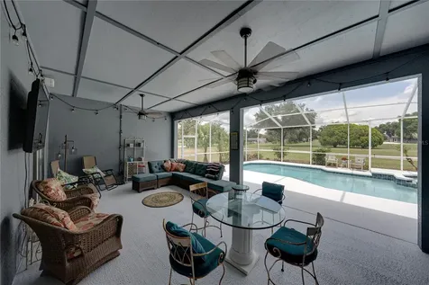 2624 Crestfield Drive Valrico FL 33596