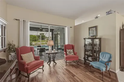 2624 Crestfield Drive Valrico FL 33596