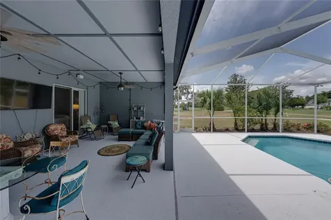 2624 Crestfield Drive Valrico FL 33596