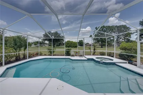 2624 Crestfield Drive Valrico FL 33596