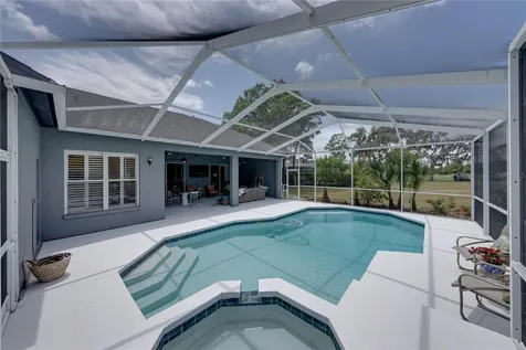 2624 Crestfield Drive Valrico FL 33596
