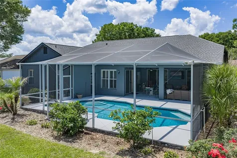 2624 Crestfield Drive Valrico FL 33596