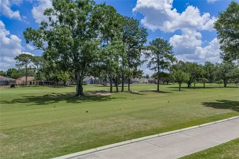 2624 Crestfield Drive Valrico FL 33596