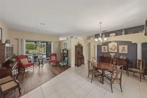 2624 Crestfield Drive Valrico FL 33596