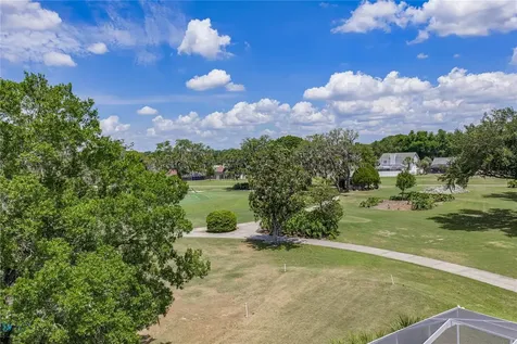 2624 Crestfield Drive Valrico FL 33596