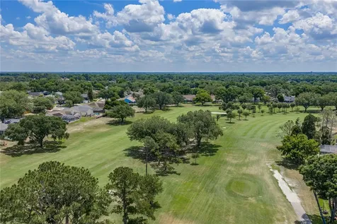 2624 Crestfield Drive Valrico FL 33596