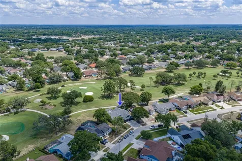 2624 Crestfield Drive Valrico FL 33596