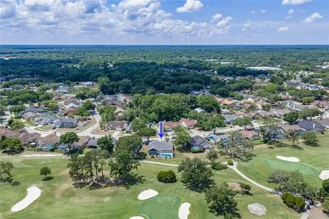 2624 Crestfield Drive Valrico FL 33596