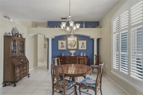 2624 Crestfield Drive Valrico FL 33596