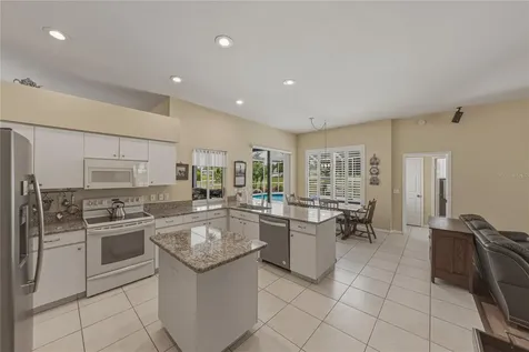2624 Crestfield Drive Valrico FL 33596