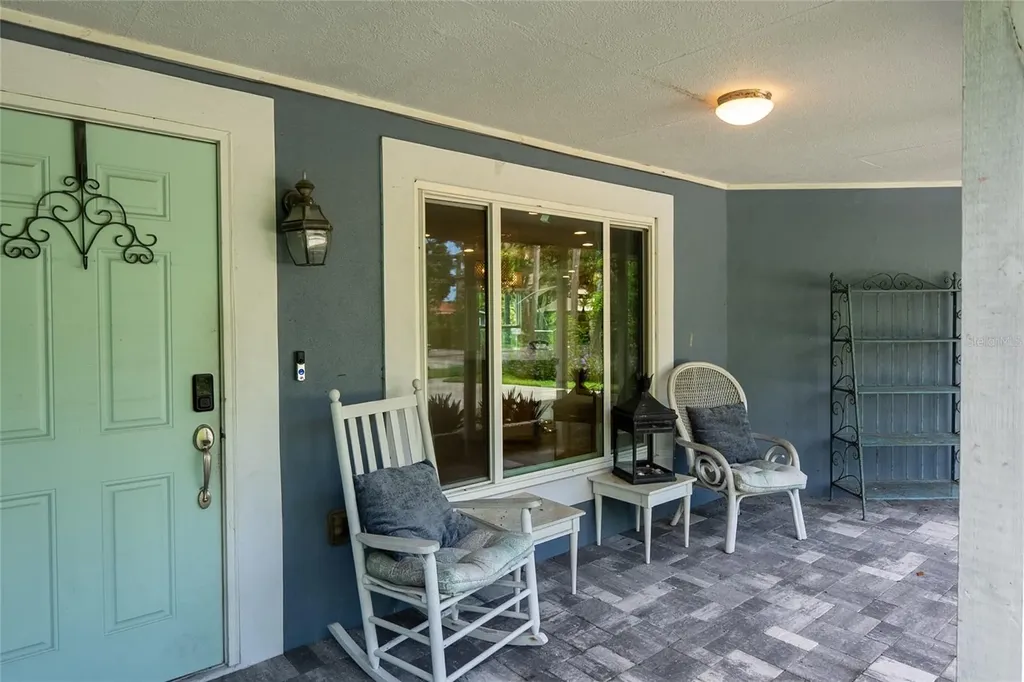 3140 Bay Shore Road Sarasota FL 34234