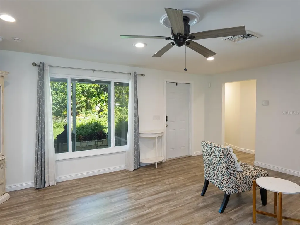 3140 Bay Shore Road Sarasota FL 34234